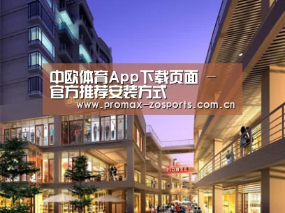 案例展示一(图1) 案例展示一(图1)