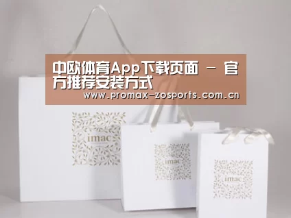 D:\phpStudy\PHPTutorial\WWW\dd72\public\upload\article\2018\07\05\400da902082a240b20625027fe788ce4.jpg