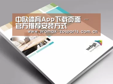 项目名称九