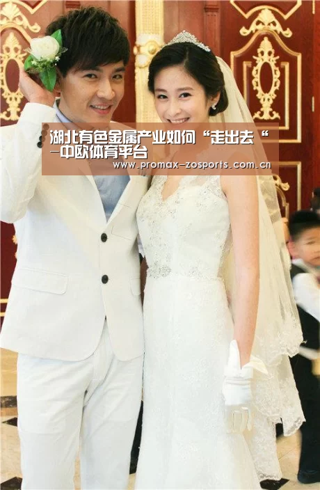 中欧体育平台