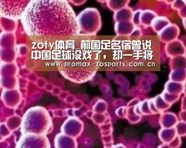 zoty体育