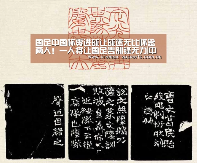 中欧体育