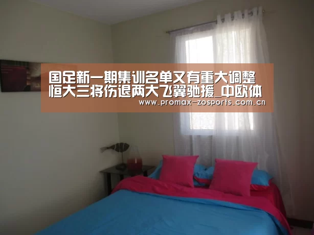 中欧体育官网