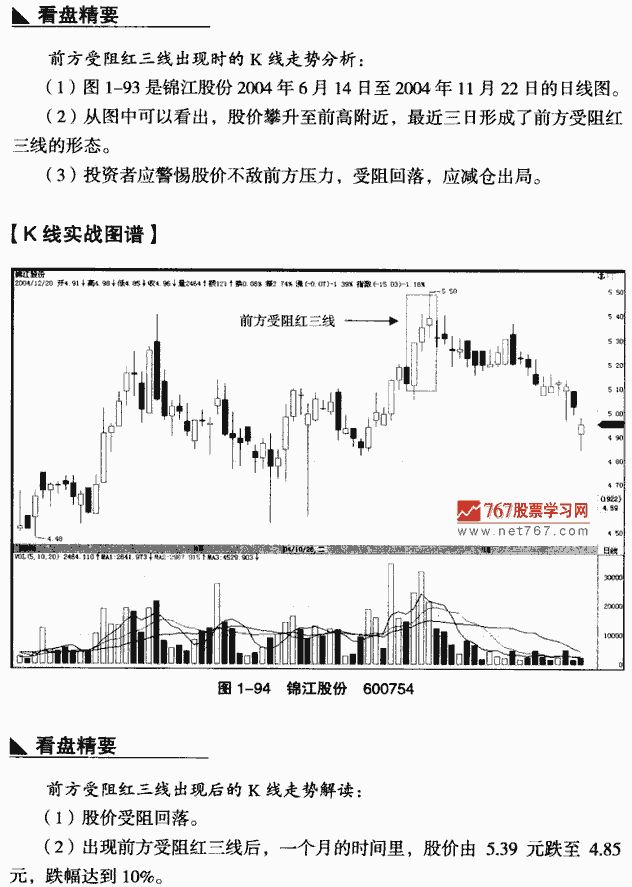 中欧体育
